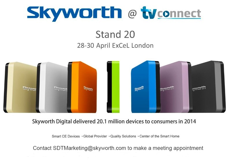 Skyworth TVConnect Invitation.jpg