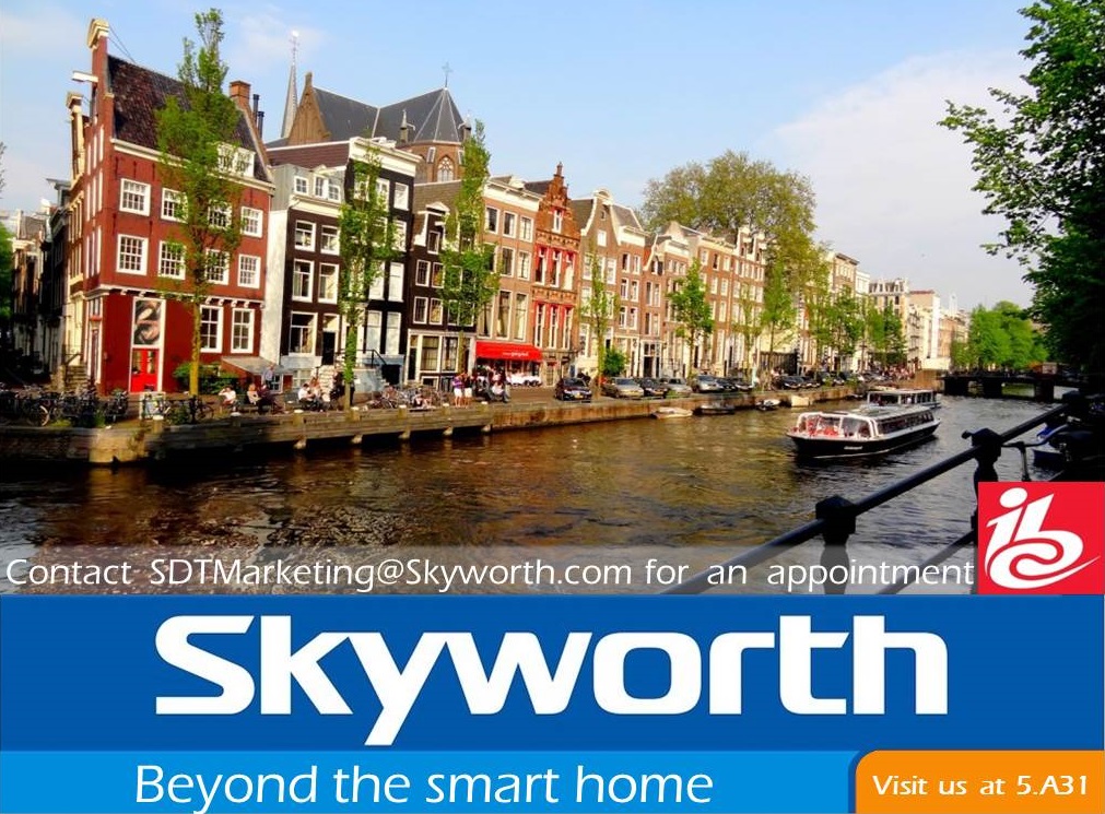 Skyworth Invitation to IBC2015.jpg